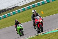 PJ-Motorsport-2019;anglesey-no-limits-trackday;anglesey-photographs;anglesey-trackday-photographs;enduro-digital-images;event-digital-images;eventdigitalimages;no-limits-trackdays;peter-wileman-photography;racing-digital-images;trac-mon;trackday-digital-images;trackday-photos;ty-croes